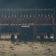 Image for article titled “The Handmaid’s Tale” didn’t need another season. We’re glad it got one